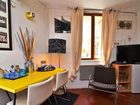 фото отеля Precheurs Studios 4