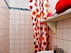 фото отеля Precheurs Studios 4