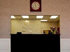 фото отеля Comfort Inn Red Oak