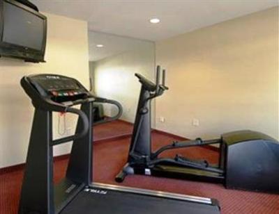 фото отеля Red Roof Inn Columbus Northeast-Westerville