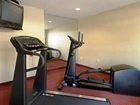 фото отеля Red Roof Inn Columbus Northeast-Westerville