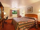 фото отеля Red Roof Inn Columbus Northeast-Westerville
