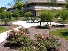 фото отеля Red Roof Inn Columbus Northeast-Westerville