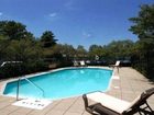 фото отеля Red Roof Inn Columbus Northeast-Westerville