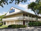 фото отеля Red Roof Inn Columbus Northeast-Westerville
