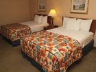фото отеля La Quinta Inn Detroit Warren Tech Center