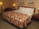 фото отеля La Quinta Inn Detroit Warren Tech Center