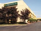 фото отеля La Quinta Inn Detroit Warren Tech Center