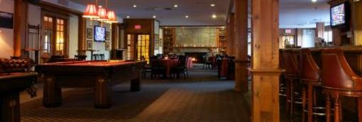 фото отеля Heritage Hotel Southbury