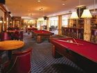 фото отеля Heritage Hotel Southbury