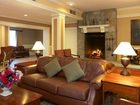 фото отеля Heritage Hotel Southbury