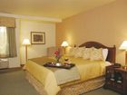 фото отеля Heritage Hotel Southbury