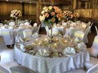 фото отеля Heritage Hotel Southbury