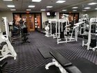 фото отеля Heritage Hotel Southbury