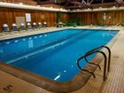 фото отеля Heritage Hotel Southbury