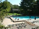 фото отеля Heritage Hotel Southbury