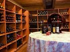 фото отеля Heritage Hotel Southbury