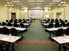 фото отеля Heritage Hotel Southbury