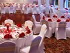 фото отеля Heritage Hotel Southbury