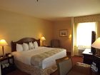 фото отеля Heritage Hotel Southbury