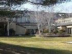 фото отеля Heritage Hotel Southbury