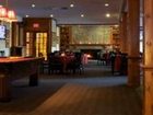 фото отеля Heritage Hotel Southbury