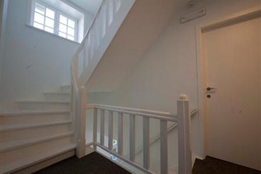 фото отеля Oud Arenberg B&B