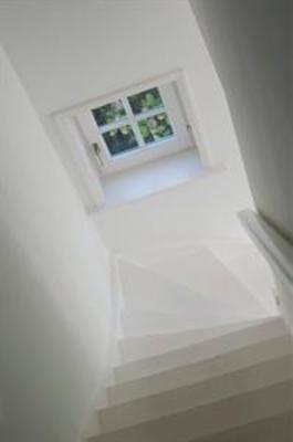 фото отеля Oud Arenberg B&B