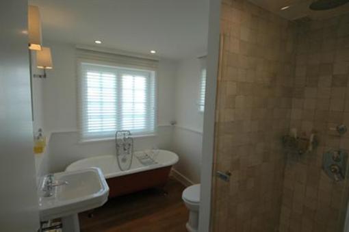 фото отеля Oud Arenberg B&B