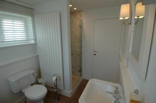 фото отеля Oud Arenberg B&B