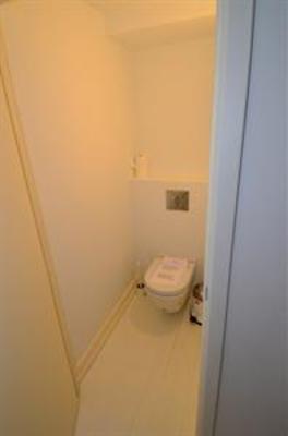 фото отеля Oud Arenberg B&B