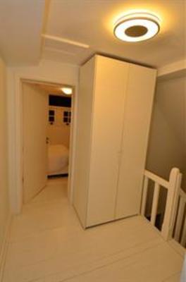 фото отеля Oud Arenberg B&B