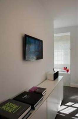 фото отеля Oud Arenberg B&B