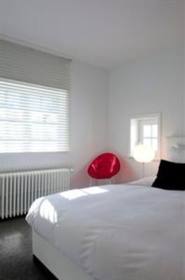 фото отеля Oud Arenberg B&B