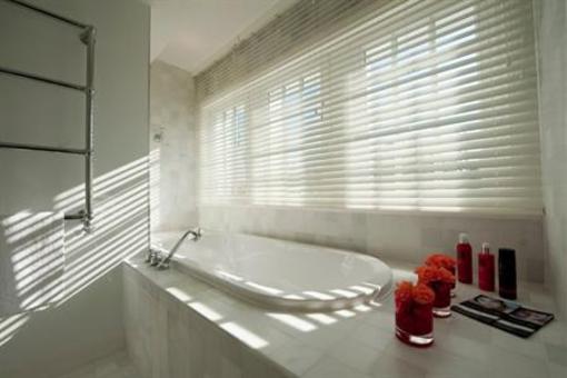 фото отеля Oud Arenberg B&B