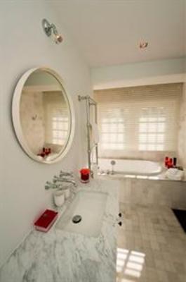 фото отеля Oud Arenberg B&B