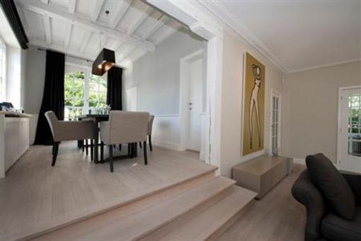 фото отеля Oud Arenberg B&B