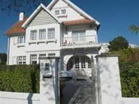 Oud Arenberg B&B