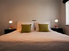 фото отеля Oud Arenberg B&B