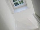 фото отеля Oud Arenberg B&B