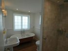 фото отеля Oud Arenberg B&B