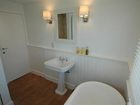 фото отеля Oud Arenberg B&B