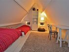 фото отеля Oud Arenberg B&B