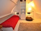 фото отеля Oud Arenberg B&B