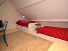 фото отеля Oud Arenberg B&B