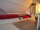 фото отеля Oud Arenberg B&B