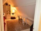 фото отеля Oud Arenberg B&B
