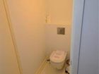 фото отеля Oud Arenberg B&B