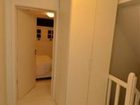 фото отеля Oud Arenberg B&B