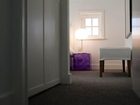 фото отеля Oud Arenberg B&B